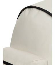 EASTPAK PADDED DAY PAK'R Zaino porta PC 14" con tasca porta borraccia tarp cloth - Zaini Scuola & Tempo Libero - 7