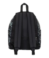 EASTPAK PADDED DAY PAK'R Zaino porta PC 14" con tasca porta borraccia camouflora dark - Zaini Scuola & Tempo Libero - 2