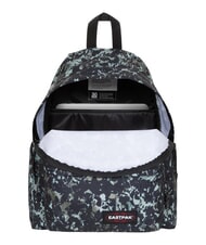 EASTPAK PADDED DAY PAK'R Zaino porta PC 14" con tasca porta borraccia camouflora dark - Zaini Scuola & Tempo Libero - 3