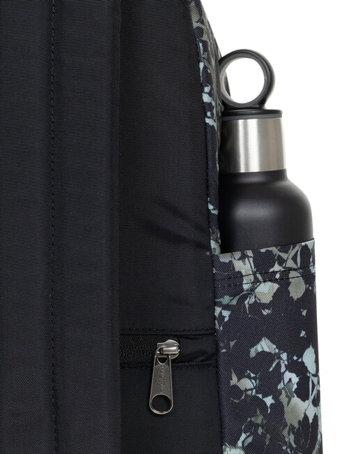 PADDED DAY PAK'R Zaino porta PC 14" con tasca porta borraccia camouflora dark - Zaini Scuola & Tempo Libero