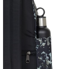 EASTPAK PADDED DAY PAK'R Zaino porta PC 14" con tasca porta borraccia camouflora dark - Zaini Scuola & Tempo Libero - 6