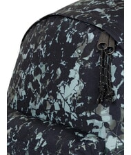 EASTPAK PADDED DAY PAK'R Zaino porta PC 14" con tasca porta borraccia camouflora dark - Zaini Scuola & Tempo Libero - 7