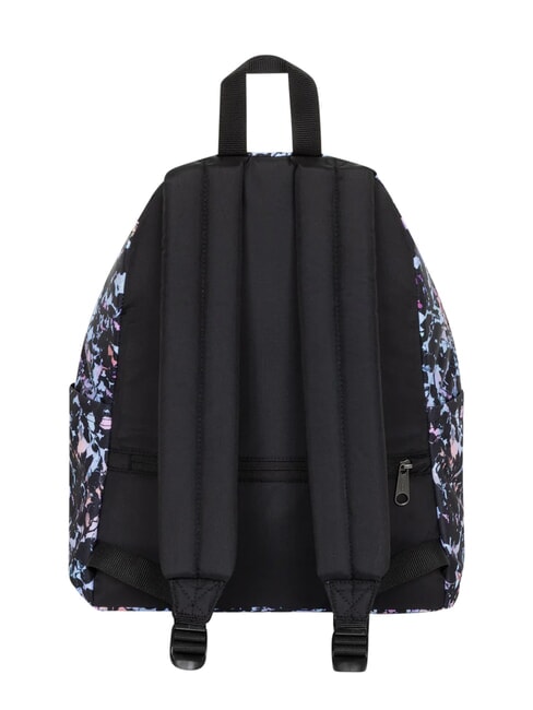 PADDED DAY PAK'R Zaino porta PC 14" con tasca porta borraccia camouflora light - Zaini Scuola & Tempo Libero