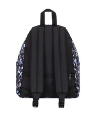 EASTPAK PADDED DAY PAK'R Zaino porta PC 14" con tasca porta borraccia camouflora light - Zaini Scuola & Tempo Libero - 2