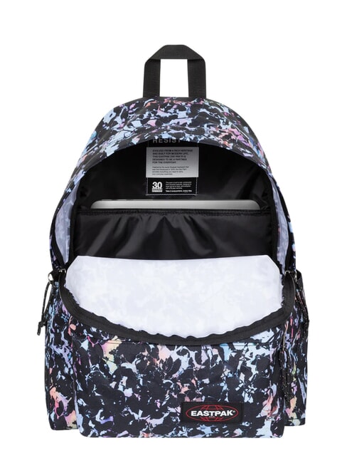 PADDED DAY PAK'R Zaino porta PC 14" con tasca porta borraccia camouflora light - Zaini Scuola & Tempo Libero