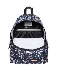 EASTPAK PADDED DAY PAK'R Zaino porta PC 14" con tasca porta borraccia camouflora light - Zaini Scuola & Tempo Libero - 3