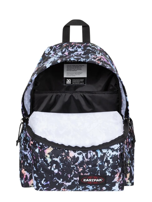 PADDED DAY PAK'R Zaino porta PC 14" con tasca porta borraccia camouflora light - Zaini Scuola & Tempo Libero