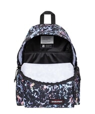 EASTPAK PADDED DAY PAK'R Zaino porta PC 14" con tasca porta borraccia camouflora light - Zaini Scuola & Tempo Libero - 4