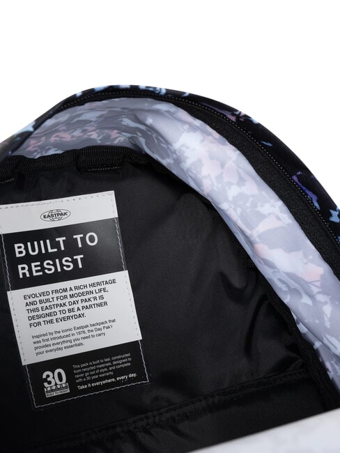 PADDED DAY PAK'R Zaino porta PC 14" con tasca porta borraccia camouflora light - Zaini Scuola & Tempo Libero