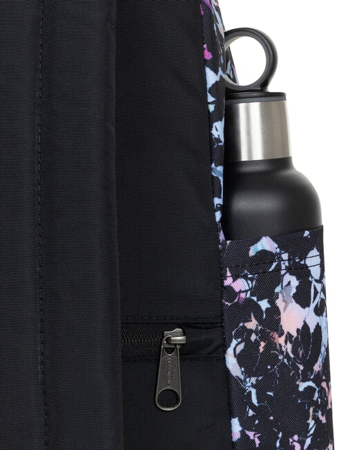 PADDED DAY PAK'R Zaino porta PC 14" con tasca porta borraccia camouflora light - Zaini Scuola & Tempo Libero