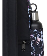 EASTPAK PADDED DAY PAK'R Zaino porta PC 14" con tasca porta borraccia camouflora light - Zaini Scuola & Tempo Libero - 6