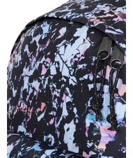 EASTPAK PADDED DAY PAK'R Zaino porta PC 14" con tasca porta borraccia camouflora light - Zaini Scuola & Tempo Libero - 7