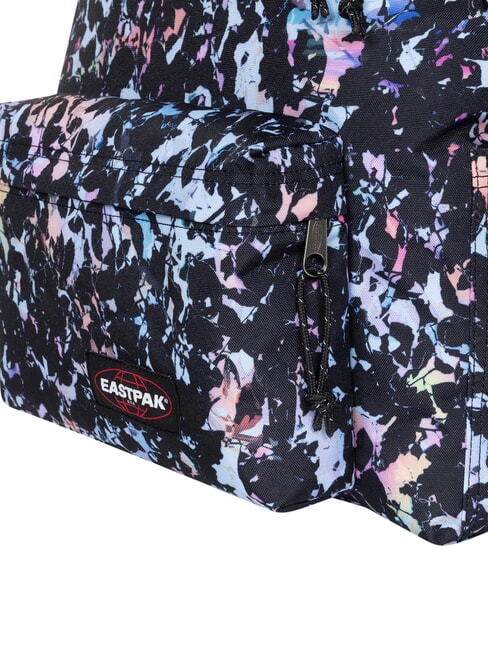 PADDED DAY PAK'R Zaino porta PC 14" con tasca porta borraccia camouflora light - Zaini Scuola & Tempo Libero
