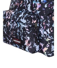 EASTPAK PADDED DAY PAK'R Zaino porta PC 14" con tasca porta borraccia camouflora light - Zaini Scuola & Tempo Libero - 8