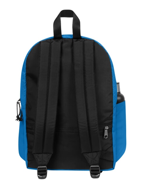 DAY OFFICE  Zaino porta PC 16" aurora blue - Zaini Scuola & Tempo Libero