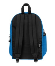 EASTPAK DAY OFFICE  Zaino porta PC 16" aurora blue - Zaini Scuola & Tempo Libero - 2