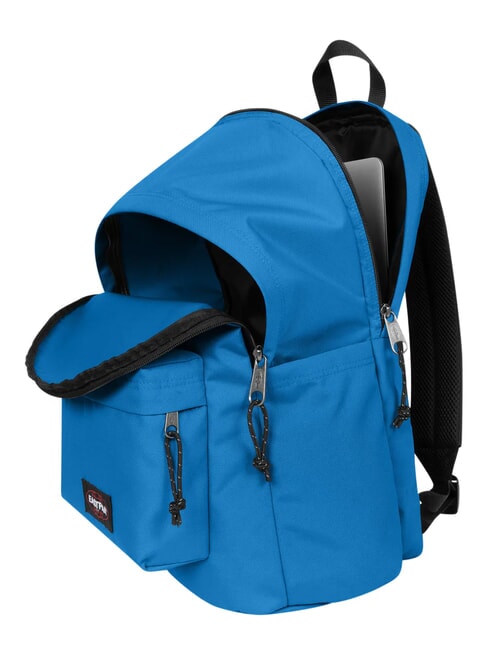 DAY OFFICE  Zaino porta PC 16" aurora blue - Zaini Scuola & Tempo Libero