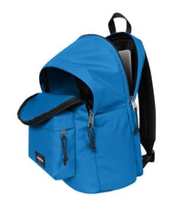 EASTPAK DAY OFFICE  Zaino porta PC 16" aurora blue - Zaini Scuola & Tempo Libero - 3