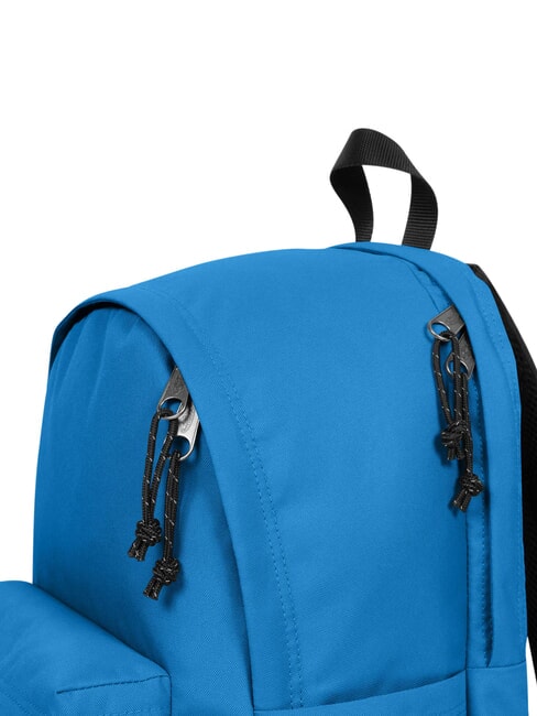 DAY OFFICE  Zaino porta PC 16" aurora blue - Zaini Scuola & Tempo Libero