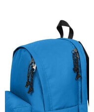 EASTPAK DAY OFFICE  Zaino porta PC 16" aurora blue - Zaini Scuola & Tempo Libero - 4
