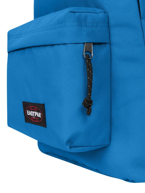 DAY OFFICE  Zaino porta PC 16" aurora blue - Zaini Scuola & Tempo Libero