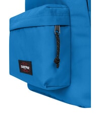 EASTPAK DAY OFFICE  Zaino porta PC 16" aurora blue - Zaini Scuola & Tempo Libero - 5