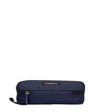 EASTPAK OVAL SINGLE Astuccio admiral navy - Astucci e Accessori - 2