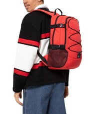 EASTPAK GERYS  Zaino porta PC 15" cs tomato - Zaini Scuola & Tempo Libero - 2