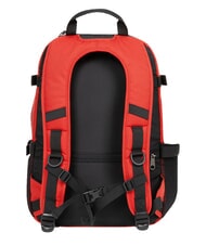 EASTPAK GERYS  Zaino porta PC 15" cs tomato - Zaini Scuola & Tempo Libero - 3