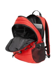 EASTPAK GERYS  Zaino porta PC 15" cs tomato - Zaini Scuola & Tempo Libero - 4