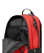EASTPAK GERYS  Zaino porta PC 15" cs tomato - Zaini Scuola & Tempo Libero - 6