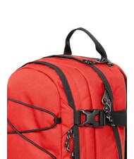 EASTPAK GERYS  Zaino porta PC 15" cs tomato - Zaini Scuola & Tempo Libero - 7