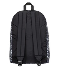 EASTPAK OUT OF OFFICE Zaino porta PC 13" inflat"d black - Zaini Scuola & Tempo Libero - 2