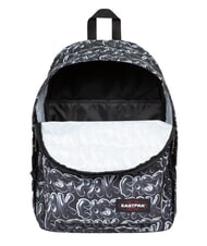 EASTPAK OUT OF OFFICE Zaino porta PC 13" inflat"d black - Zaini Scuola & Tempo Libero - 3