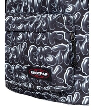 EASTPAK OUT OF OFFICE Zaino porta PC 13" inflat"d black - Zaini Scuola & Tempo Libero - 5