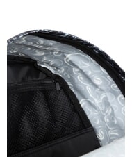 EASTPAK OUT OF OFFICE Zaino porta PC 13" inflat"d black - Zaini Scuola & Tempo Libero - 7