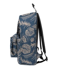 EASTPAK OUT OF OFFICE Zaino porta PC 13" brize blue beige - Zaini Scuola & Tempo Libero - 3