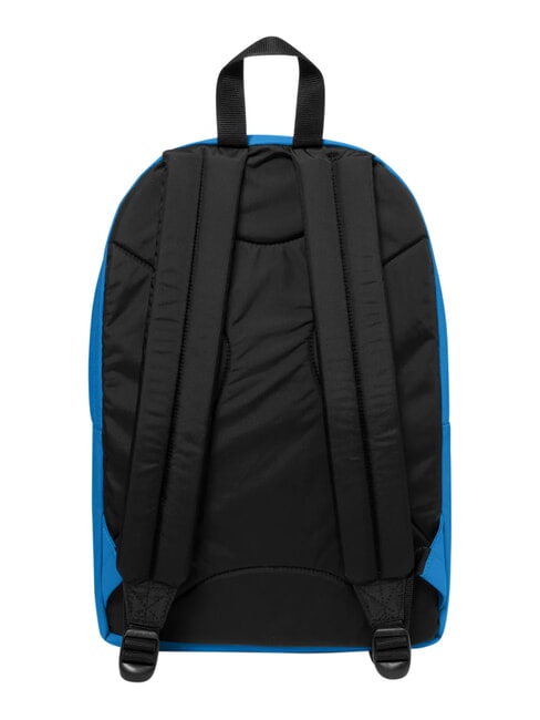 BACK TO WORK Zaino porta PC 15" aurora blue - Zaini Scuola & Tempo Libero