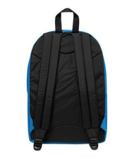 EASTPAK BACK TO WORK Zaino porta PC 15" - Zaini Scuola & Tempo Libero