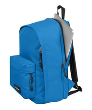 EASTPAK BACK TO WORK Zaino porta PC 15" aurora blue - Zaini Scuola & Tempo Libero - 3