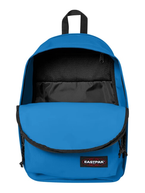 BACK TO WORK Zaino porta PC 15" aurora blue - Zaini Scuola & Tempo Libero