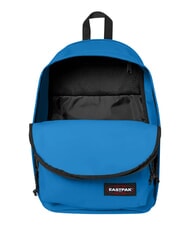 EASTPAK BACK TO WORK Zaino porta PC 15" aurora blue - Zaini Scuola & Tempo Libero - 4