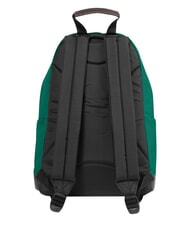 EASTPAK WYOMING Zaino porta pc 15" pineneedle green - Zaini Scuola & Tempo Libero - 2