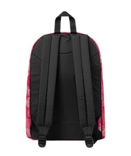 EASTPAK OUT OF OFFICE Zaino porta PC 13" brize pink beige - Zaini Scuola & Tempo Libero - 2