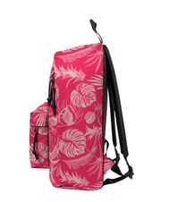 EASTPAK OUT OF OFFICE Zaino porta PC 13" brize pink beige - Zaini Scuola & Tempo Libero - 3