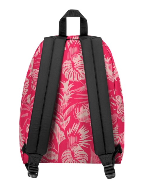 PADDED PAK'R Zaino  brize pink beige - Zaini Scuola & Tempo Libero