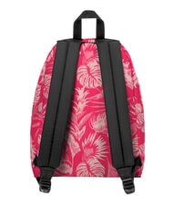 EASTPAK PADDED PAK'R Zaino  brize pink beige - Zaini Scuola & Tempo Libero - 2