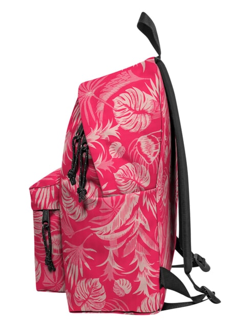 PADDED PAK'R Zaino  brize pink beige - Zaini Scuola & Tempo Libero