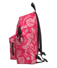 EASTPAK PADDED PAK'R Zaino  brize pink beige - Zaini Scuola & Tempo Libero - 3