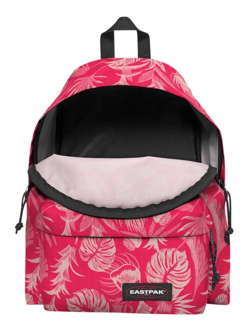 PADDED PAK'R Zaino  brize pink beige - Zaini Scuola & Tempo Libero